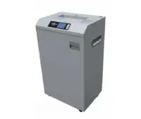 Обзор шредера shredMARK 2880C. Советы по уходу Обзор шредера shredMARK 2880C. Советы по уходу